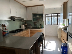 Blk 233 Pasir Ris Drive 4 (Pasir Ris), HDB 5 Rooms #557288671